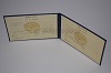 Стоимость диплома техникума УзбекАССР 1975-1991 г. в Армянске (Республика Крым)