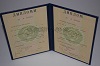 Стоимость  диплома о высшем образовании ТаджАССР 1975-1991 г. в Армянске (Республика Крым)