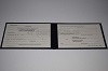 Стоимость Удостоверения(Диплома) Ординатуры 1991-2006 г. в Армянске (Республика Крым)