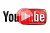 Увеличить и Смотреть Видео обзор бланков Академической Справки Вуза 2014-2018 года выдаваемых в Феодосии (Республика Крым)